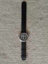 Armbanduhr wort 2000 gebraucht kaufen  Wennigsen