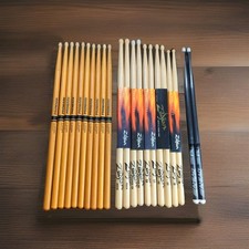 New used drum for sale  Fort Worth
