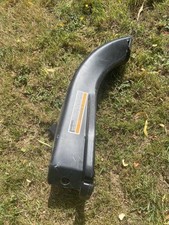 Toro lawnmower discharge for sale  WESTBURY-ON-SEVERN