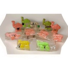 Lot hong kong for sale  Aberdeen