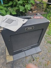 Peavey delta blues for sale  New Boston