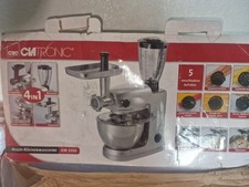 Multifunction kitchen machine for sale  STOCKPORT