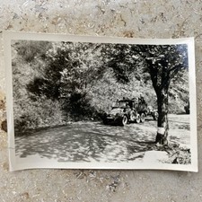 Riginal foto fahrzeug gebraucht kaufen  Steinbergkirche