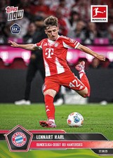 Trading Cards gebraucht kaufen  Neu Wulmstorf