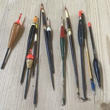Vintage fishing floats for sale  LEOMINSTER