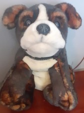 Keel toys simply for sale  WOLVERHAMPTON