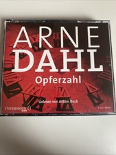 Pferzahl dahl arne gebraucht kaufen Pferzahl dahl arne gebraucht kaufen  Weissach