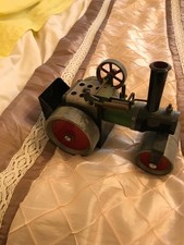 Mamod sr1a steam for sale  SCUNTHORPE
