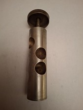Large number tuba for sale  Riverside
