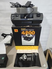 carousel projector for sale carousel projector for sale Ocklawaha