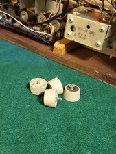 Klh model twenty for sale  Manassas