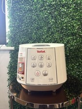 Tefal rice slow for sale  NORTHAMPTON