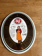 Brinkhoffs dortmunder union gebraucht kaufen  Bönen