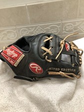 Rawlings 125th anniversary for sale  Waterbury