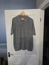 White stuff polo for sale  BURNLEY