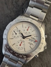 Roamer 7750 swiss usato  Napoli