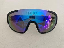 Authentic poc crave for sale  GERRARDS CROSS