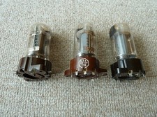 Rl12 telefunken 12 gebraucht kaufen  München
