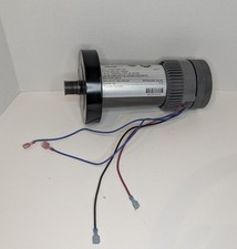 Oem replacement proform for sale  Rushford