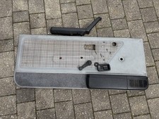 Mk1 golf door for sale  SANDBACH