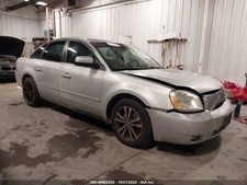 Driver left strut for sale  Omaha