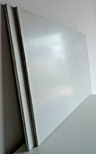 pvc platte gebraucht kaufen pvc platte gebraucht kaufen  Bürstadt