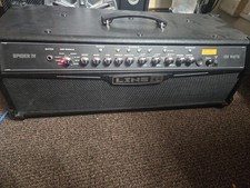 Line spider 150 for sale  Klamath Falls