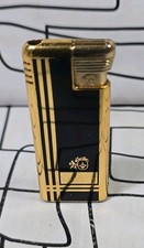 Vintage colibri london for sale  KING'S LYNN