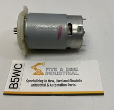 Bosch 607 031 for sale  North Ridgeville