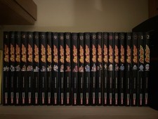 20th century boys usato  Vicopisano