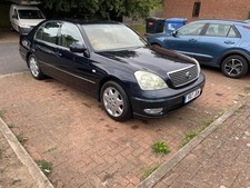 lexus v8 for sale lexus v8 for sale WINDSOR