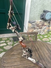 Oneida eagle bow usato Oneida eagle bow usato  Genova