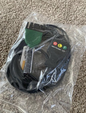 Lifepak 1000 aed for sale  BARKING