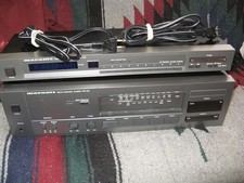 Marantz 432 stereo for sale  Janesville