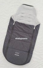 Grey mamas papas for sale  GLASGOW