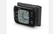 Omron rs7 intelli for sale  CHRISTCHURCH
