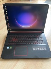 Acer nitro gaming gebraucht kaufen  Dresden