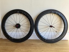 vision carbon for sale vision carbon for sale DELABOLE