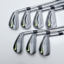 Used nike vapor for sale  WINDLESHAM