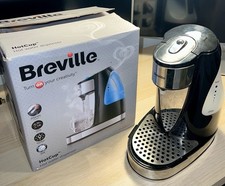 Breville hotcup hot for sale  NEWBURY