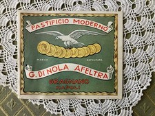 pastificio napoli usato pastificio napoli usato Villaricca