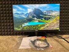 Philips full led for sale  Olathe
