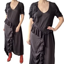 Preen line black for sale  LONDON