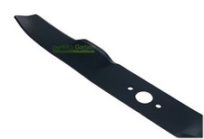 Couteau jonsered frh13m d'occasion  Expédié en France