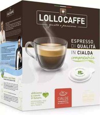 150 cialde carta usato  Agordo