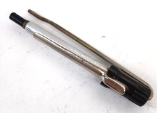 Vintage perma curler for sale  Wisconsin Rapids