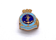 Ww2 british sea for sale  NEWARK