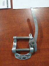 Vintage 60s bigsby for sale  Atlanta