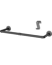 Oropy industrial pipe for sale Oropy industrial pipe for sale  ALFORD