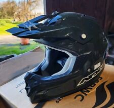 full helmet afx face for sale  Oakdale